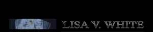 Lisa White
